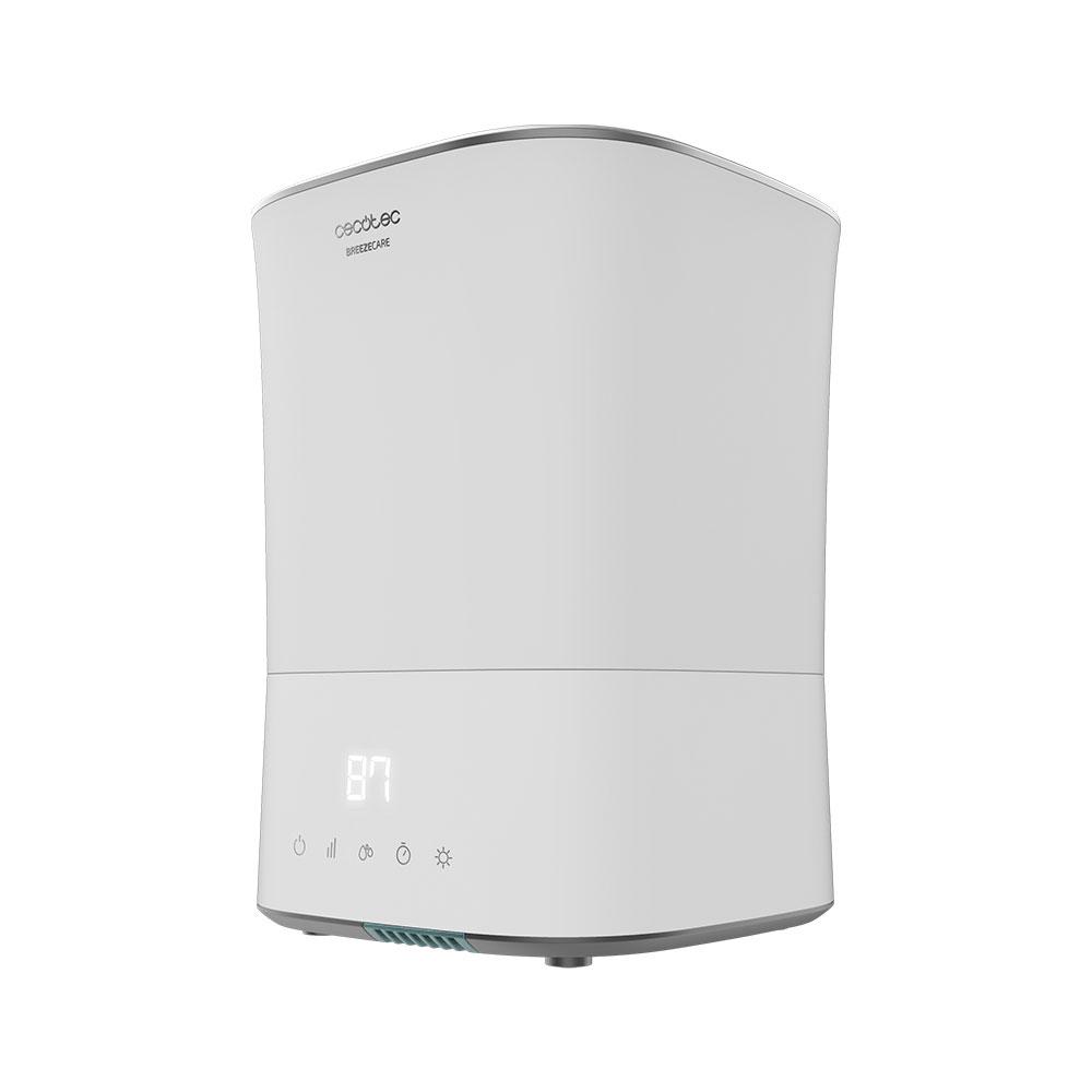 Увлажнитель воздуха CECOTEC BreezeCare 3500 Warm