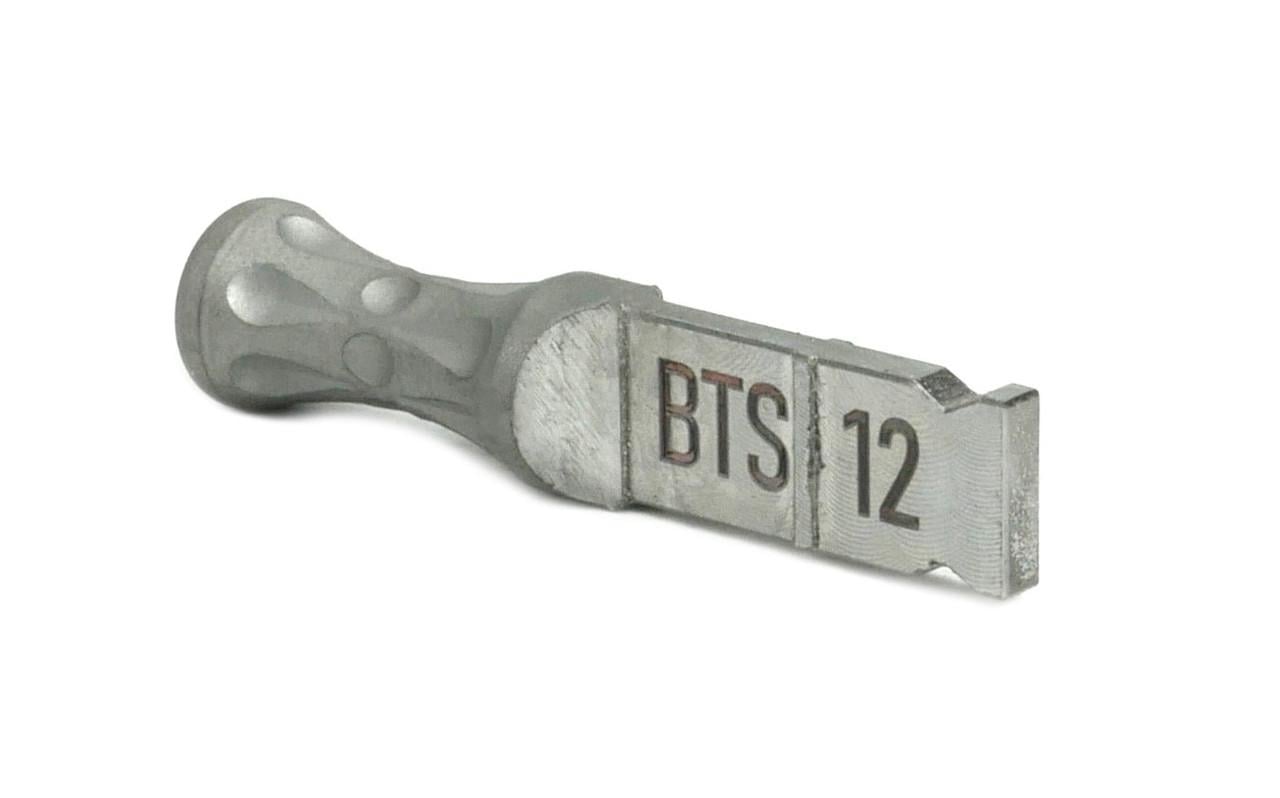 Ручка перезаряджання Hatsan BTS 12