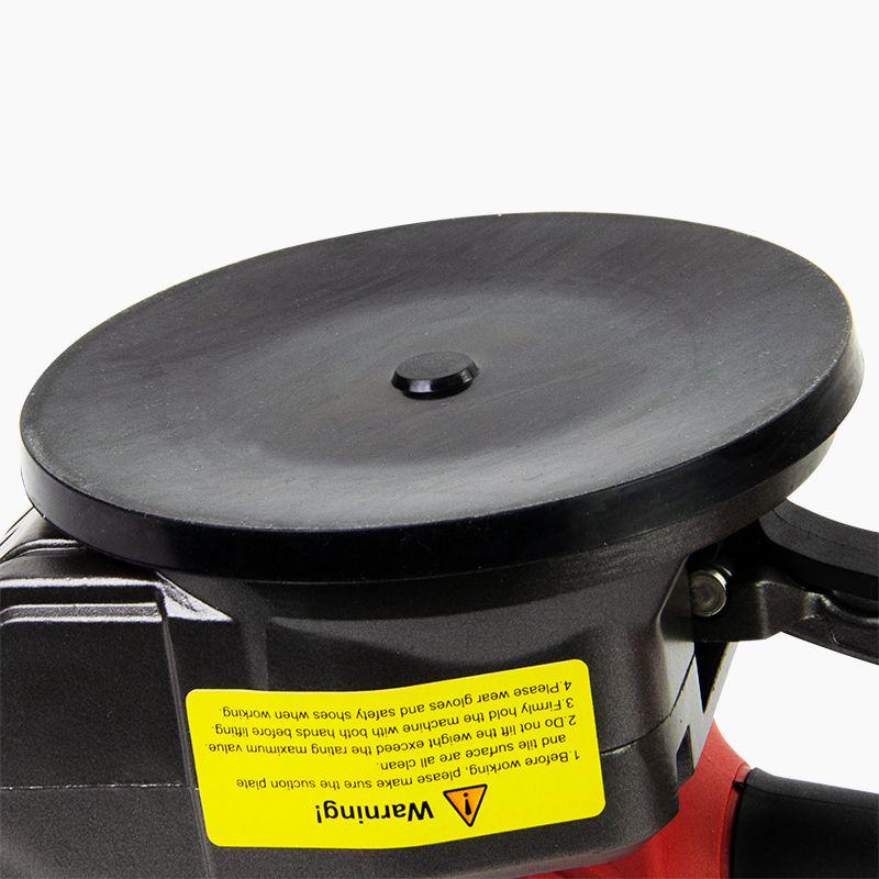 Віброприсоска акумуляторна Worcraft CTT-S20LiM (13263) - фото 9 Віброприсоска акумуляторна Worcraft CTT-S20LiM (13263) - фото 9