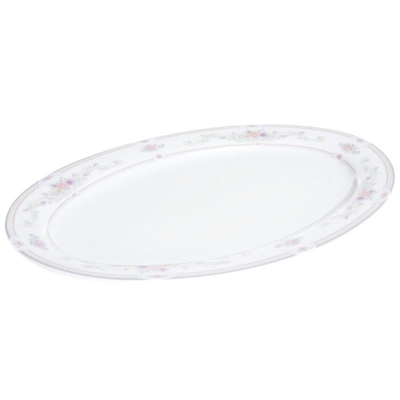 Блюдо 26 см (NP109DSH)