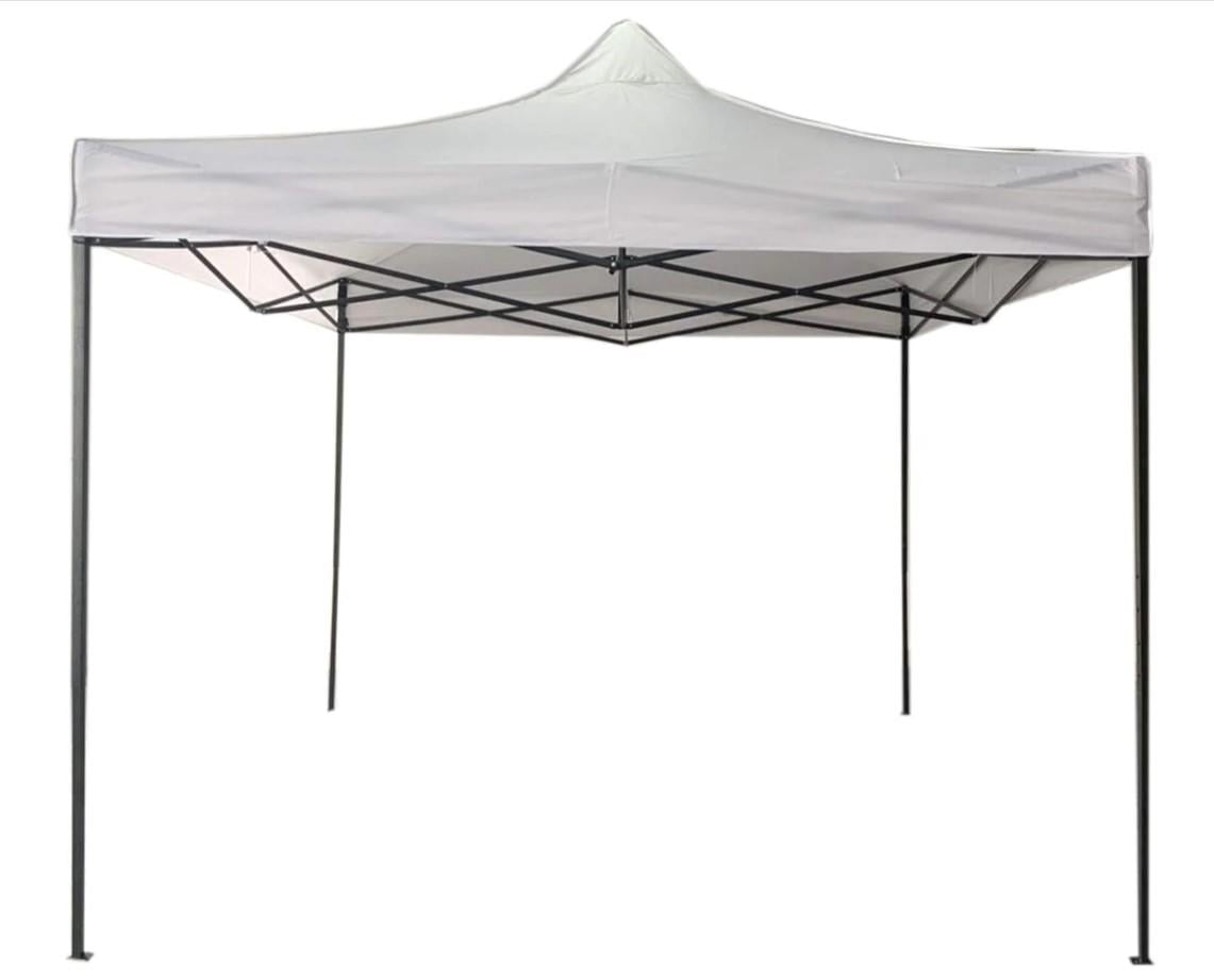 Павільйон садовий FREGAT Gazebo 3x3 м (34493658)