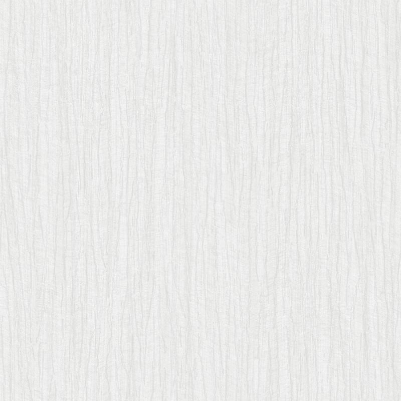 Обои виниловые на флизелиновой основе AdaWall Seyyah 1,06x10,05 м (1313-1)