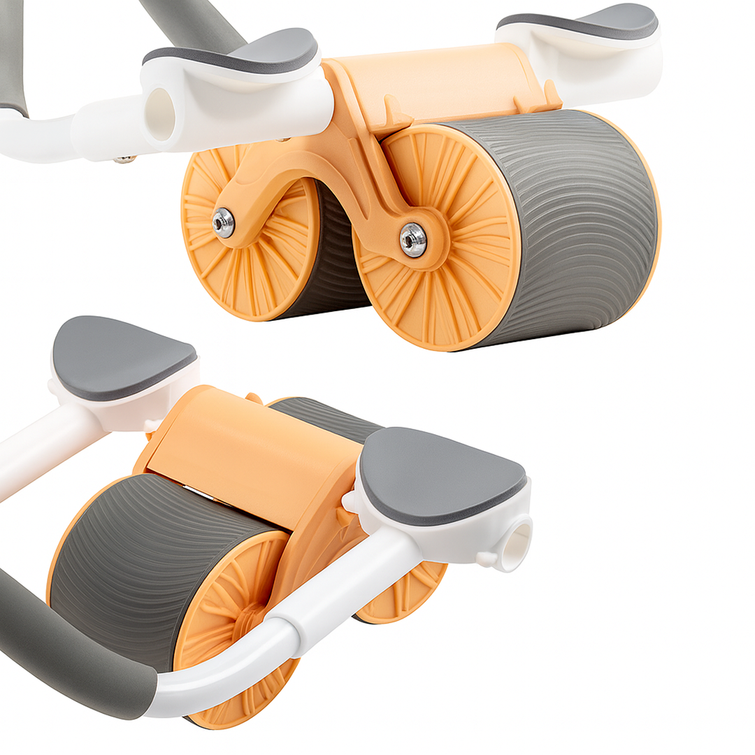 Тренажер для пресса (29433586) - фото 4 Тренажер для пресса (29433586) - фото 4