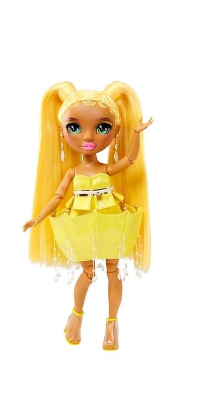 Кукла Rainbow High Fantastic Fashions Sunny Madison (2546279729)