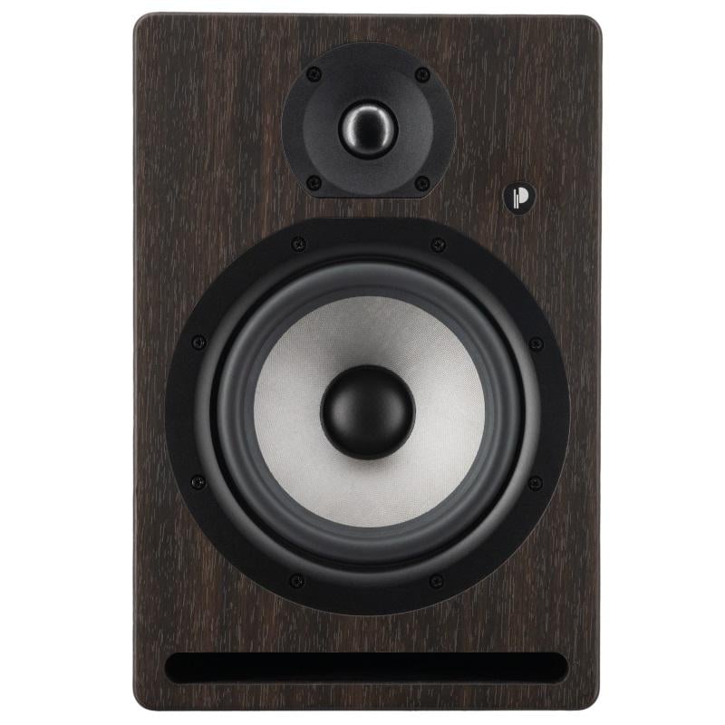 Студийный монитор Prodipe Pro 7 V4 Rosewood (23280975)