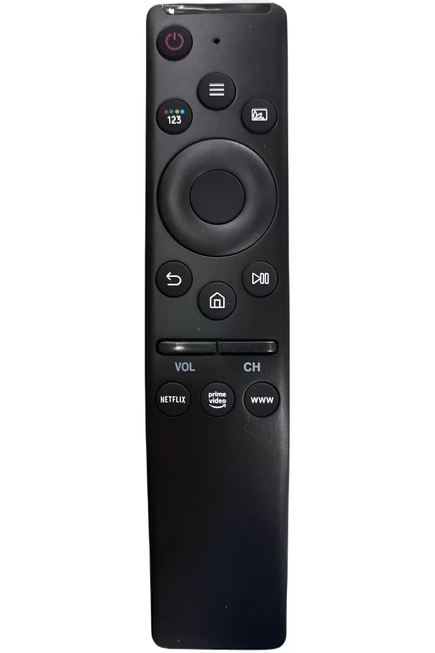 Универсальный пульт для телевизора Samsung RM-L1613