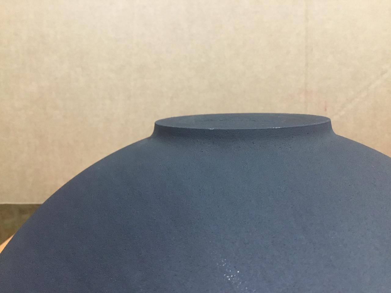 Кастрюля WOK с литыми ручками и крышкой Ситон 5,5л - фото 5