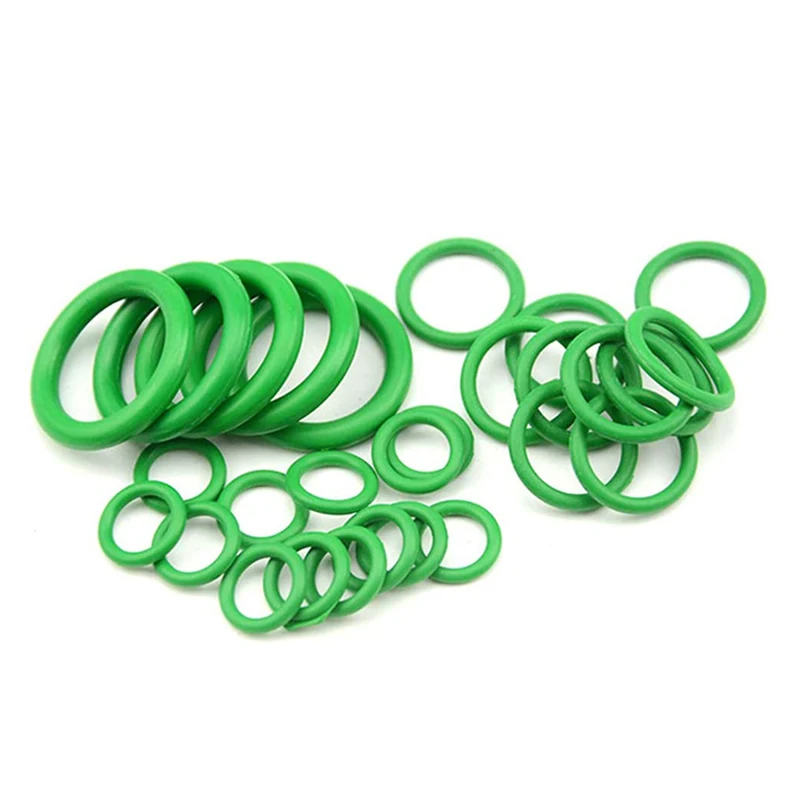 Набор уплотнительных колец O-Ring 270 шт. (2784164705)