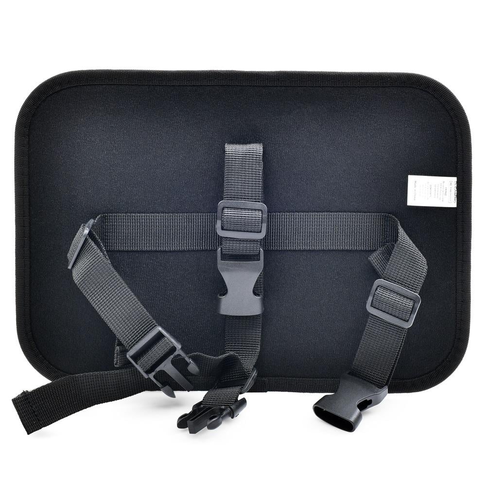 Зеркало заднего вида ME 1148 Mirror - фото 4 Зеркало заднего вида ME 1148 Mirror - фото 4