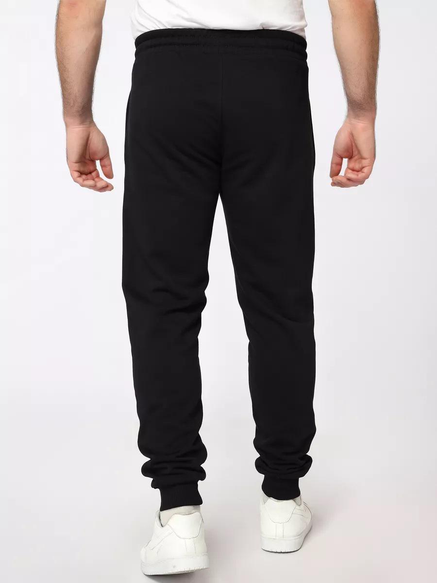 ᐉ Костюм спортивный мужской Armani Exchange AX-07-19521BL L