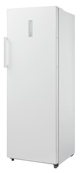 Морозильна камера Midea 312 W NF (55264) Морозильна камера Midea 312 W NF (55264)