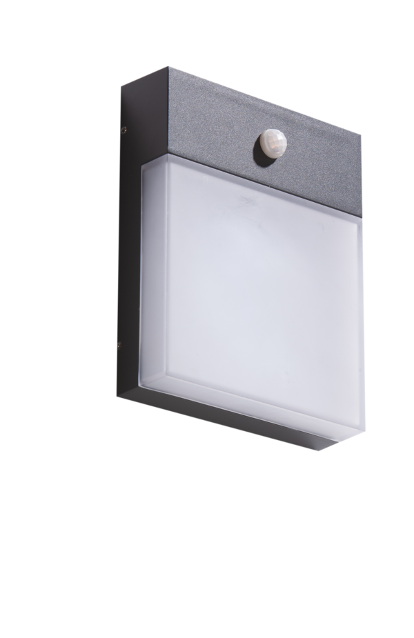 Светильник уличный AZzardo Civita (AZ4360) - фото 6 Светильник уличный AZzardo Civita (AZ4360) - фото 6