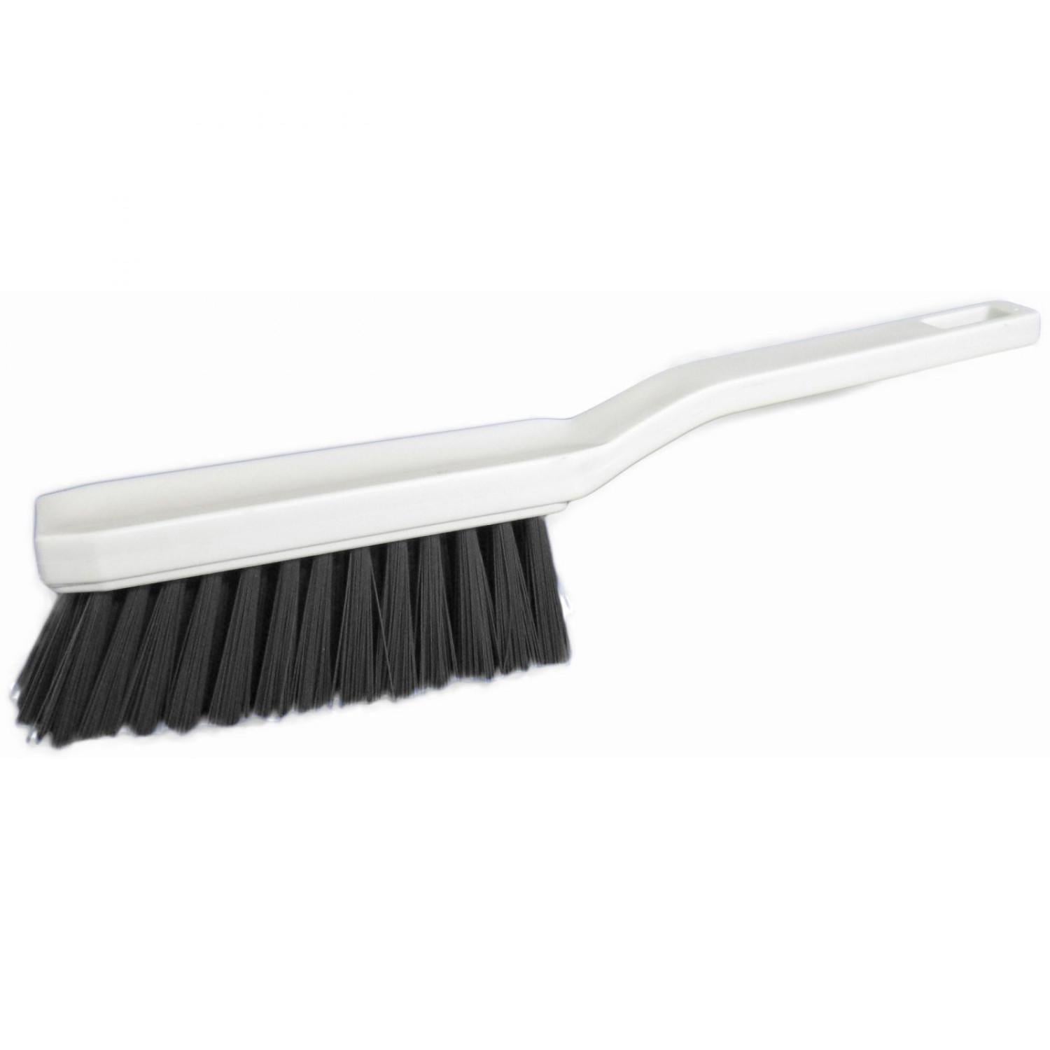 Щетка ручная Falcon Brush Черный (7040Z)