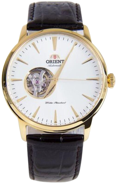 Наручний годинник чоловічий Orient FAG02003W0 (968538)