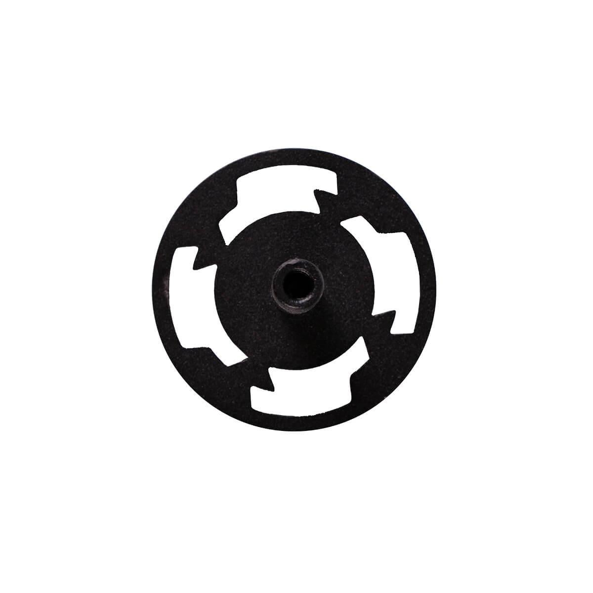Центратор для засверливания коронками Centrator 32 Mechanic (71419031032)