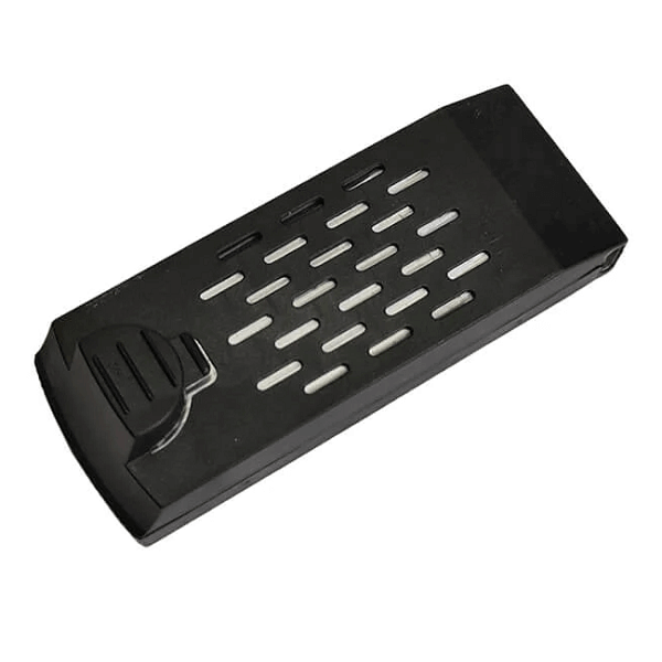 Аккумулятор для квадрокоптера 4DRC V22 Li-Po 2000 mAh 3,7 V (d227)