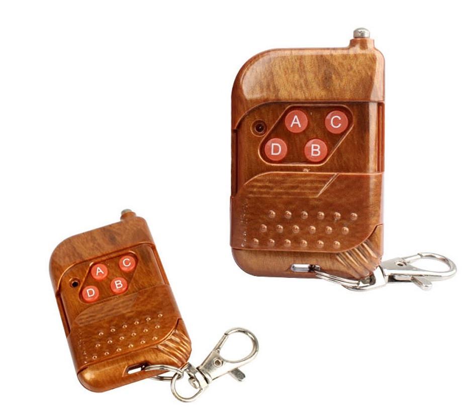 Стробоскоп в решітку радіатора LED 9202 12V з пультом Білий (3955) - фото 7 Стробоскоп в решітку радіатора LED 9202 12V з пультом Білий (3955) - фото 7