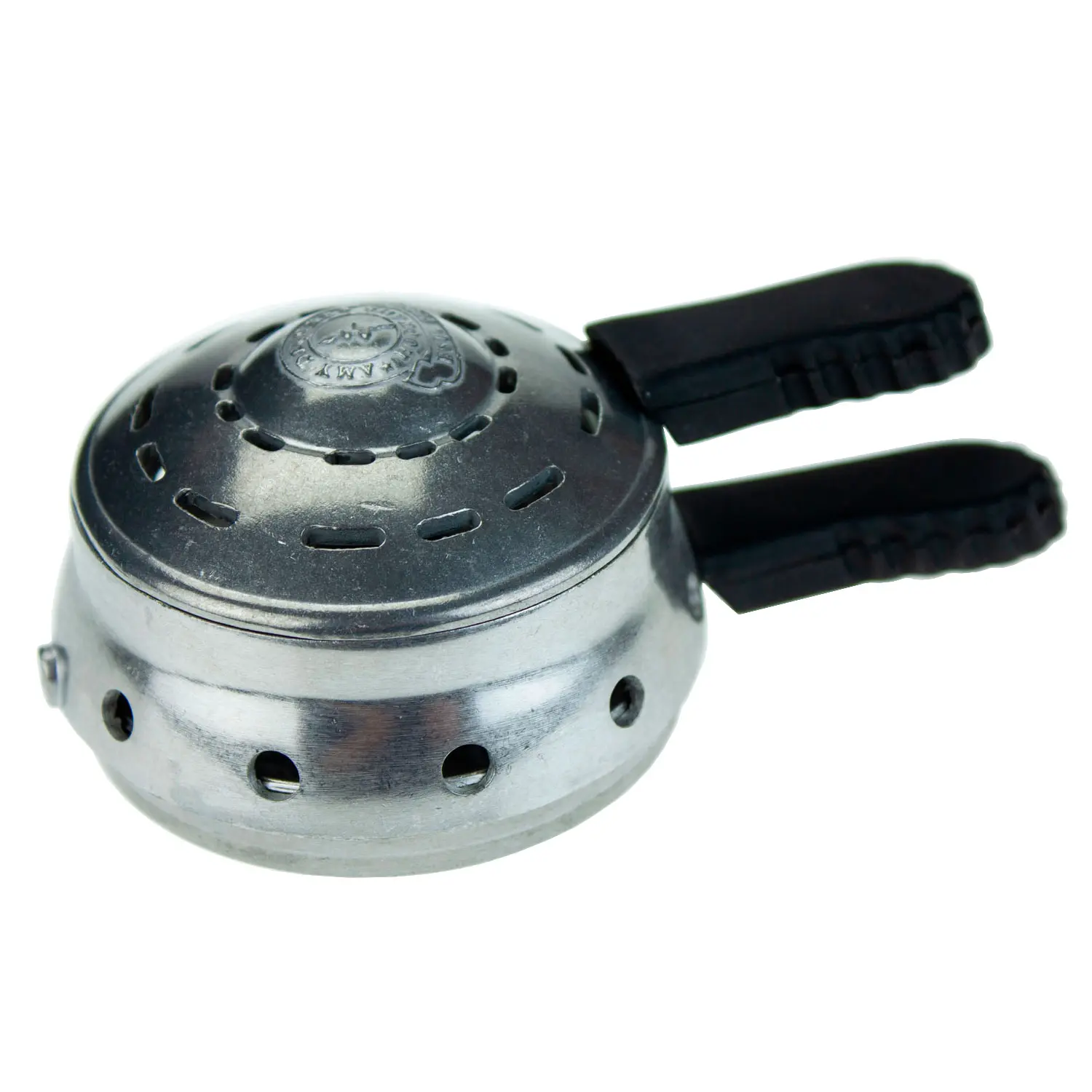 Калауд AMY Heat Box SB.004 Калауд AMY Heat Box SB.004