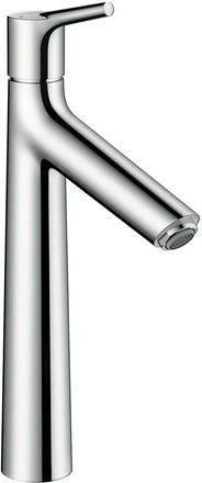 Смеситель для раковины Hansgrohe Talis S (72032000)