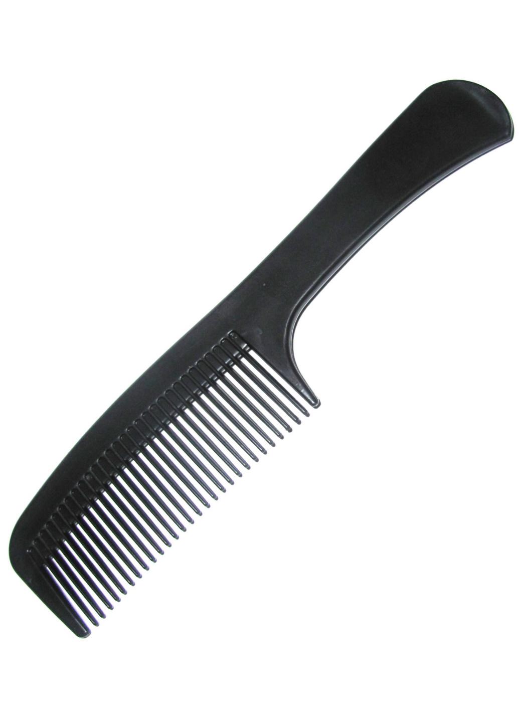 Расческа Dagg (5232)