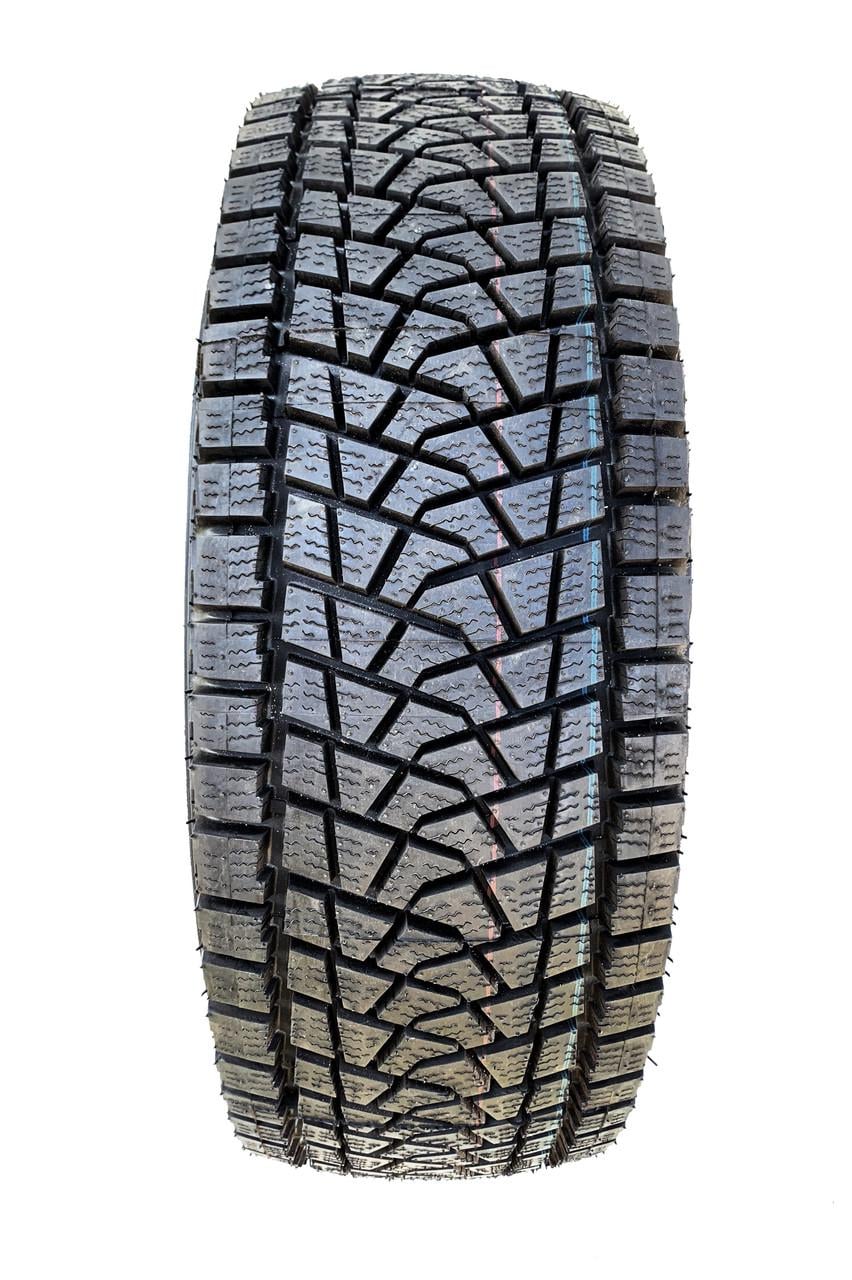 Шина зимняя DMZ3 Gal Gum 235/65 R17 104S (2784259759)