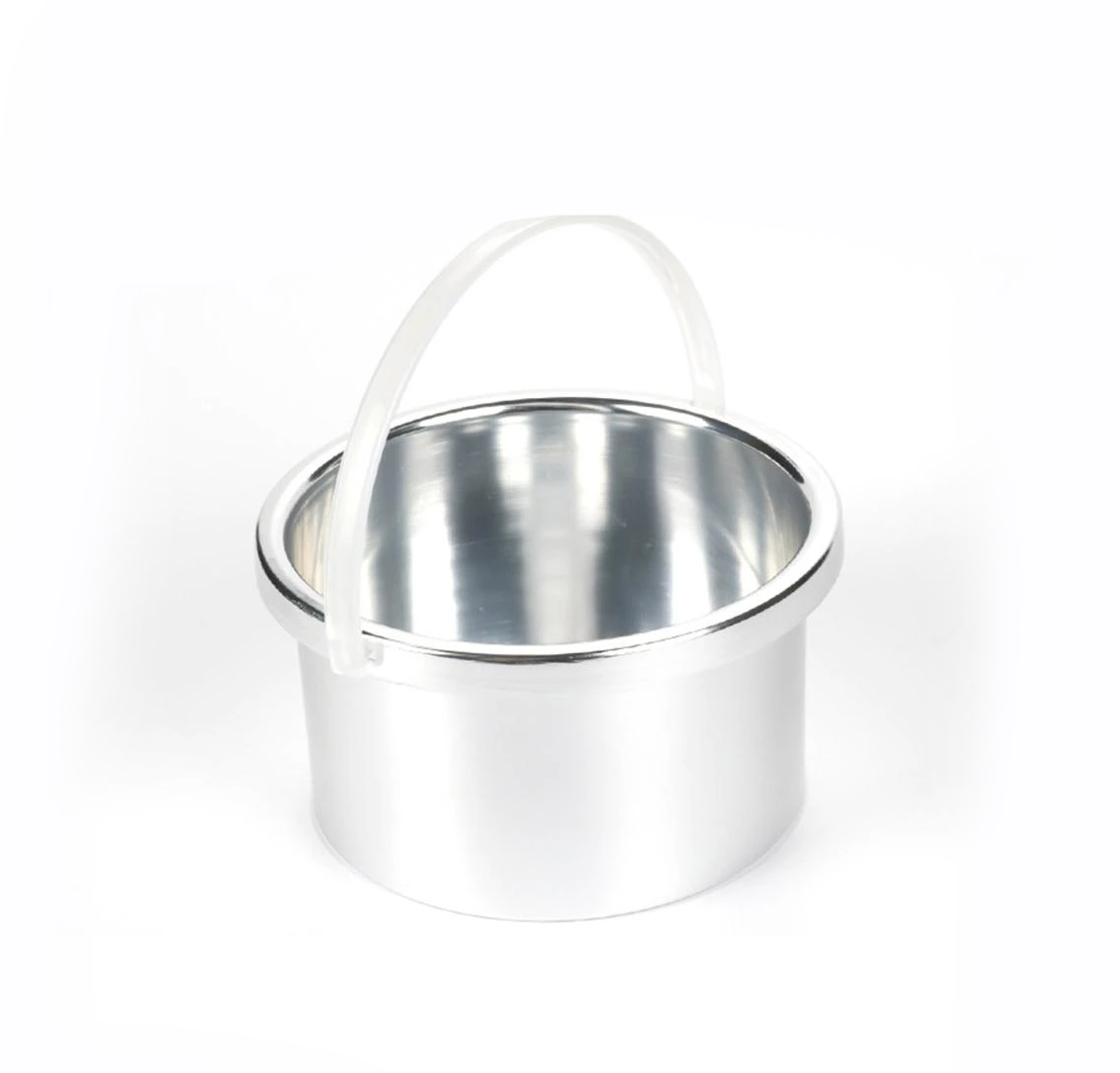 Воскоплав банковый с терморегулятором (29433560) - фото 2 Воскоплав банковый с терморегулятором (29433560) - фото 2