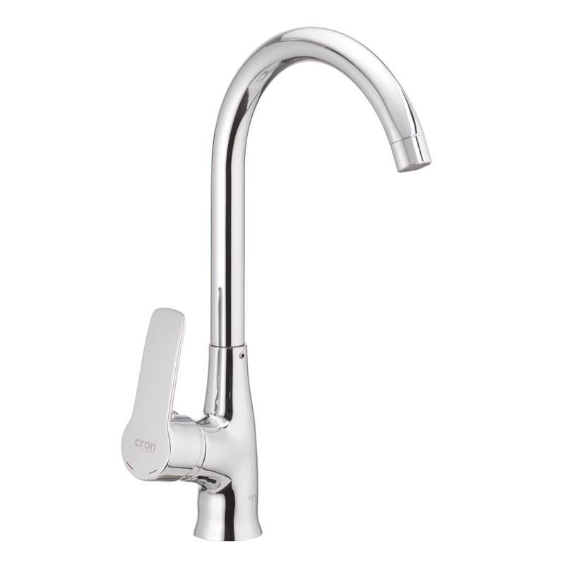 Смеситель для кухни Cron COLUMBIA 018 (CR0009)