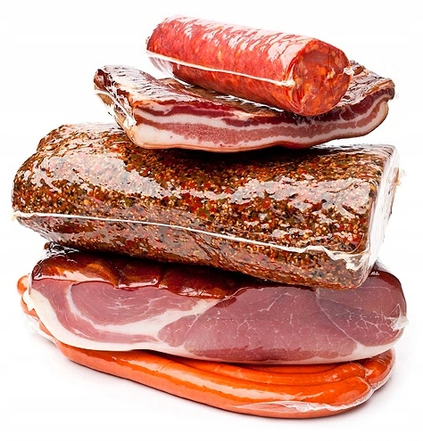 Вакуумний пакувальник Profi Cook PC-VK 1080 (2693384677) - фото 8 Вакуумний пакувальник Profi Cook PC-VK 1080 (2693384677) - фото 8