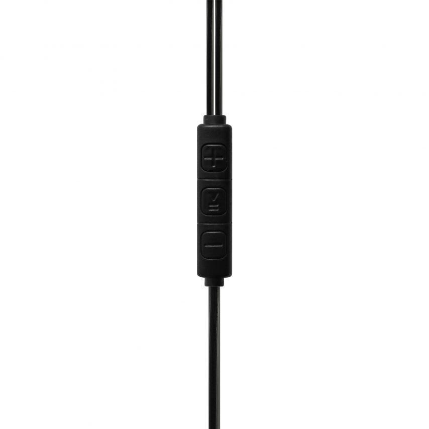 Наушники Walker Black (H730) - фото 2