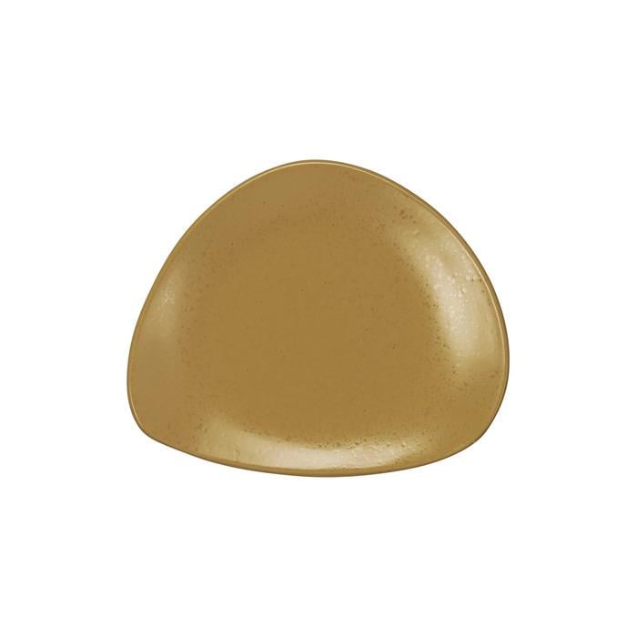 Тарелка десертная ASA-Selection Ocra Cuba 21 см