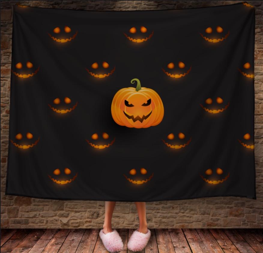 Плед з 3D принтом 0428 150х200 см (epi_1196) Плед з 3D принтом 0428 150х200 см (epi_1196)