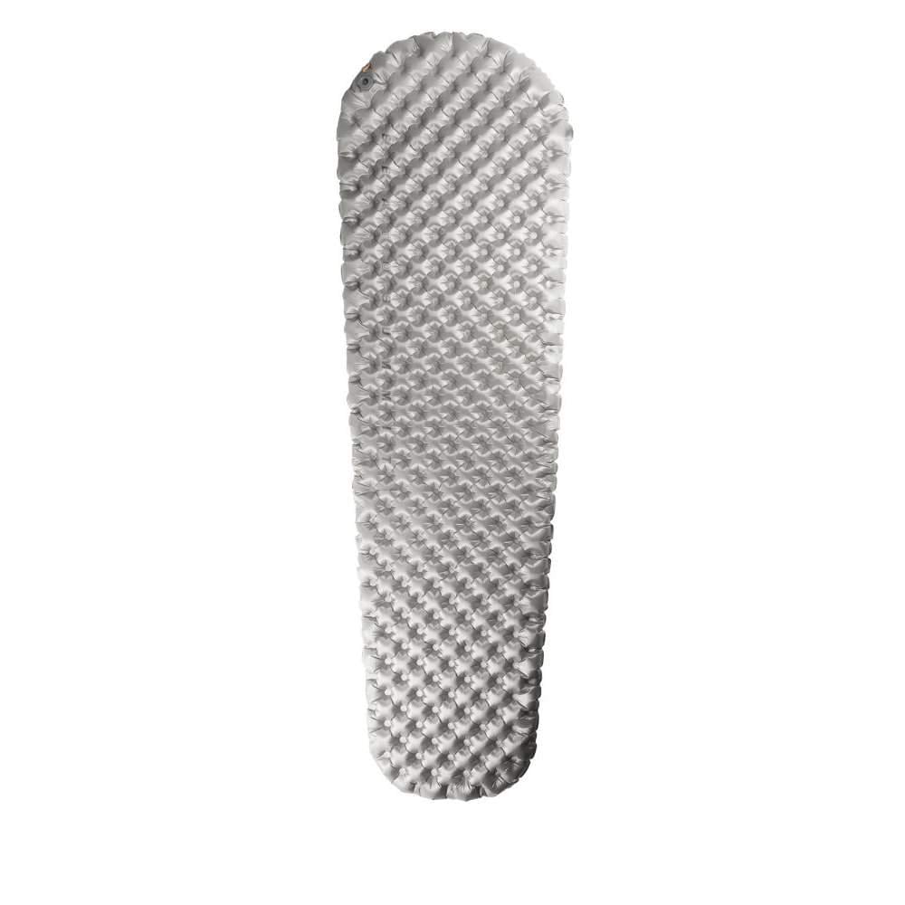 Надувной коврик Sea To Summit Air Sprung Comfort Plus Mat Regular (1033-STS AMCPR)