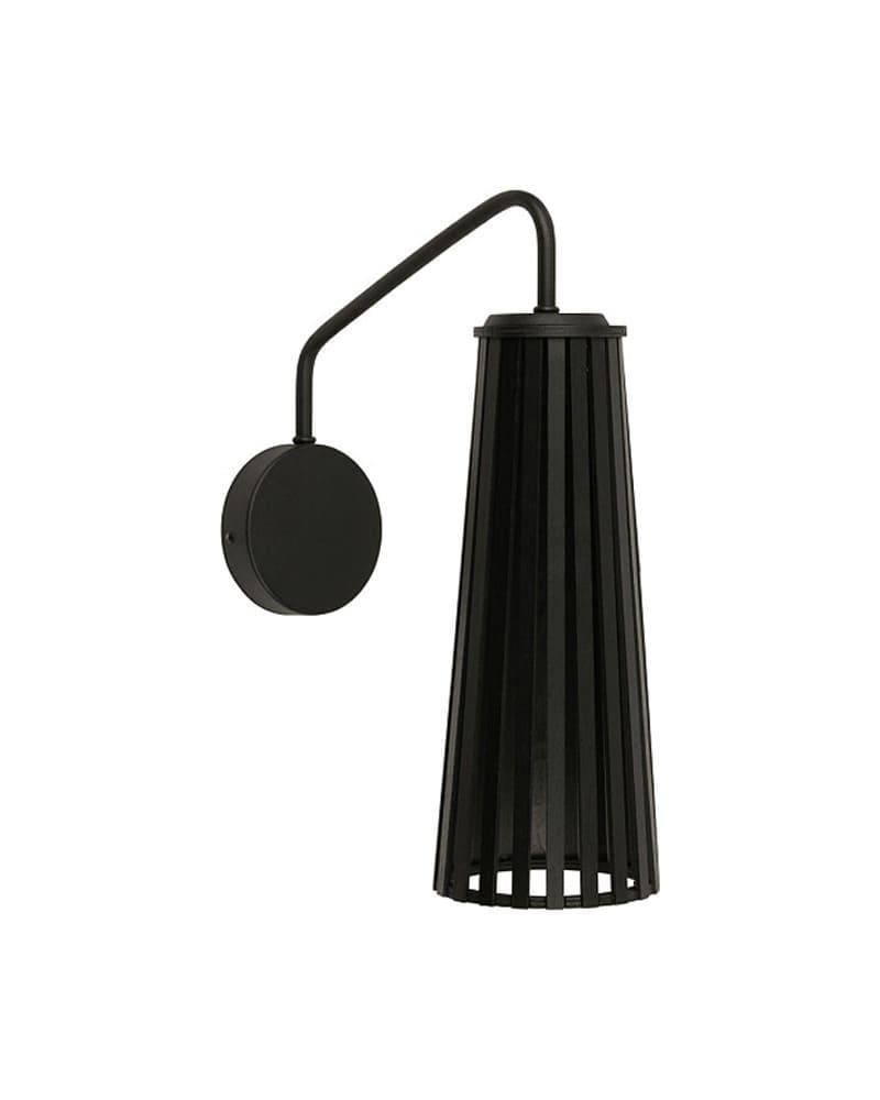 Бра Nowodvorski 9266 Dover GU10 1x35W IP20 (2229961381)
