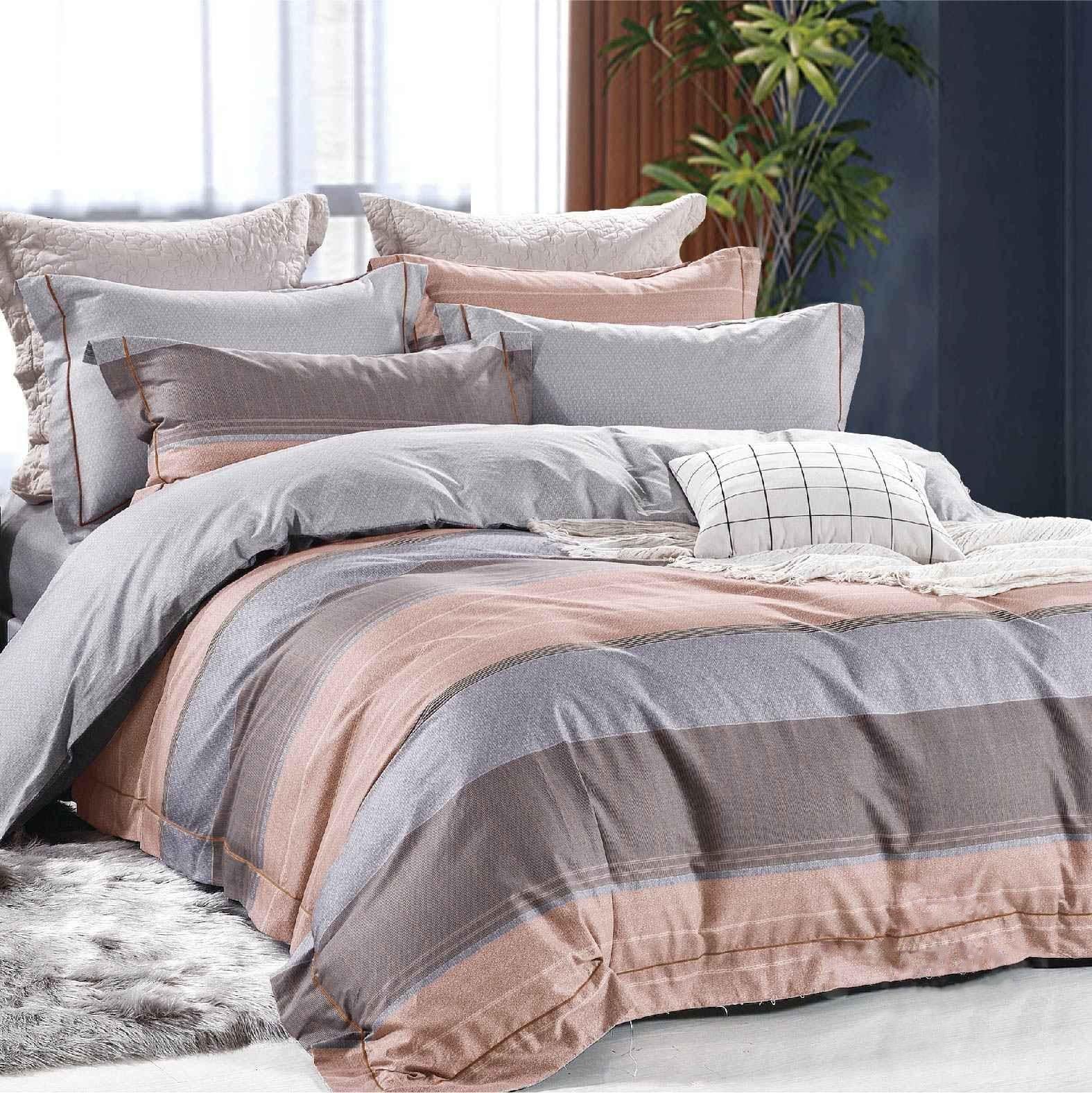 Постельное белье Viluta Tiare 103 сатин люкс (2000028443) Постельное белье Viluta Tiare 103 сатин люкс (2000028443)