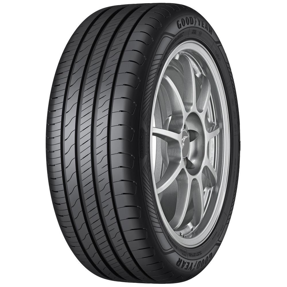 Шина летняя Goodyear EfficientGrip Performance 2 205/50 R17 89V (83066)