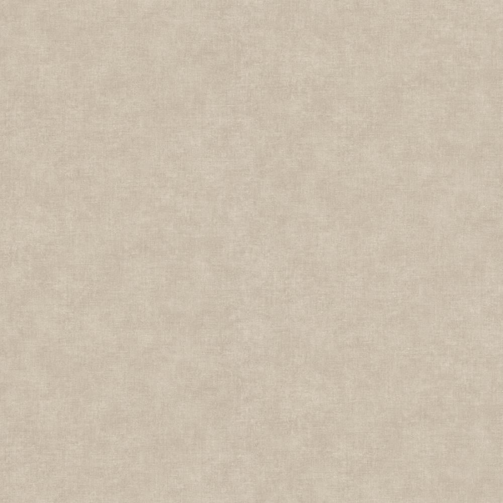 Обои виниловые на флизелиновой основе A.S. Creation 39597-9 Amber