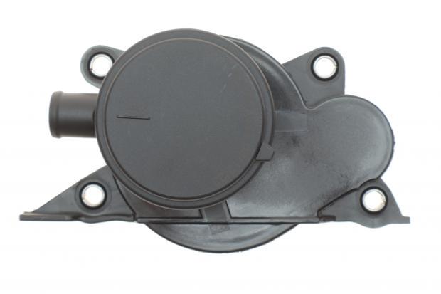 Сепаратор маслоотделитель Mercedes Vito W639 03 (49469 FEBI BILSTEIN) Сепаратор маслоотделитель Mercedes Vito W639 03 (49469 FEBI BILSTEIN)