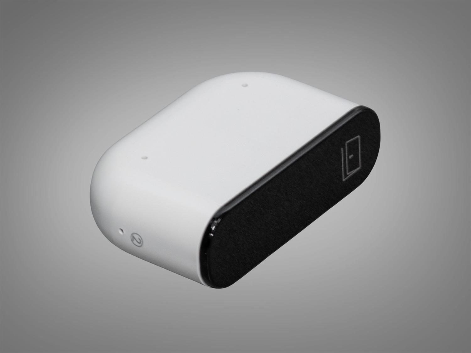 Датчик бездротовий для керування блоком живлення LED стрічки відкриття (PSEN-WS-door-cent) - фото 2 Датчик бездротовий для керування блоком живлення LED стрічки відкриття (PSEN-WS-door-cent) - фото 2