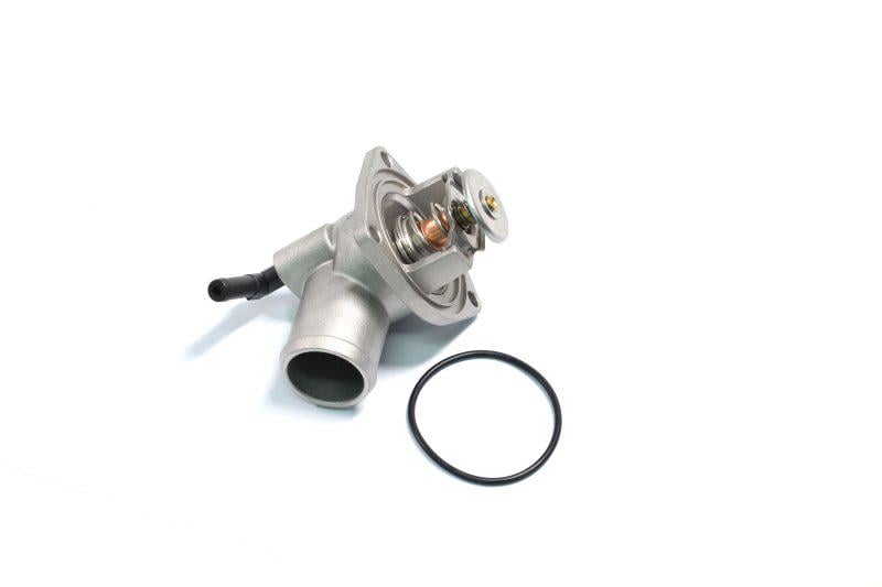 Термостат Opel Astra g 98-05 (RD.1517651992)