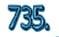 735.