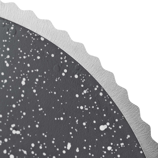 Слайсер электрический Ardixor SLD-250X 250 Вт нож 190 мм (ML-04512) - фото 7