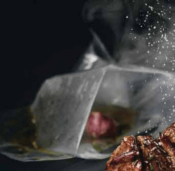 Вакууматор AEG KDK 911423 M (28015) - фото 5 Вакууматор AEG KDK 911423 M (28015) - фото 5