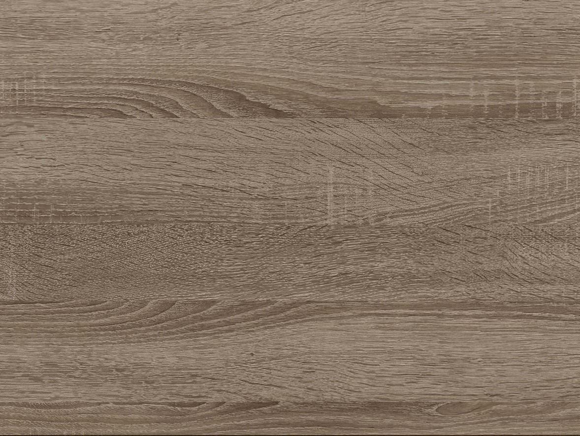 Етажерка Ferrum-decor Konekt 3/60 метал/ДСП Чорний/Бетон (FRD-104256) - фото 5 Етажерка Ferrum-decor Konekt 3/60 метал/ДСП Чорний/Бетон (FRD-104256) - фото 5