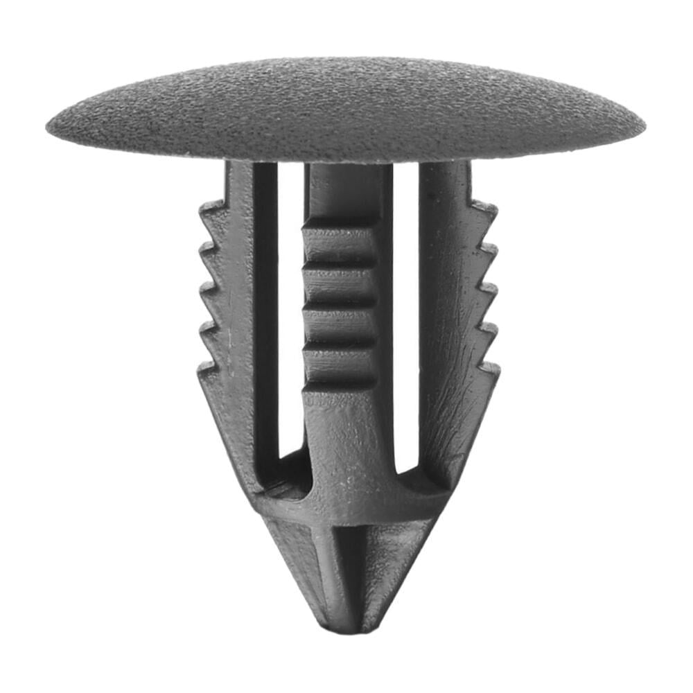 Кліпса кріплення обшивки Mak (10285)