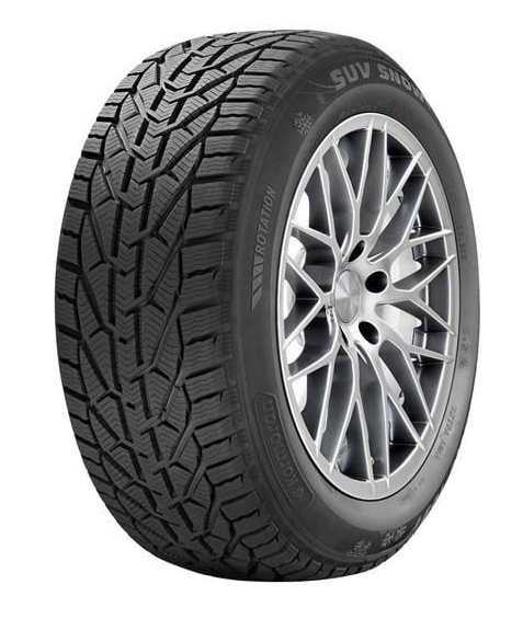 Автошина TAURUS Winter 205/65R16 95H