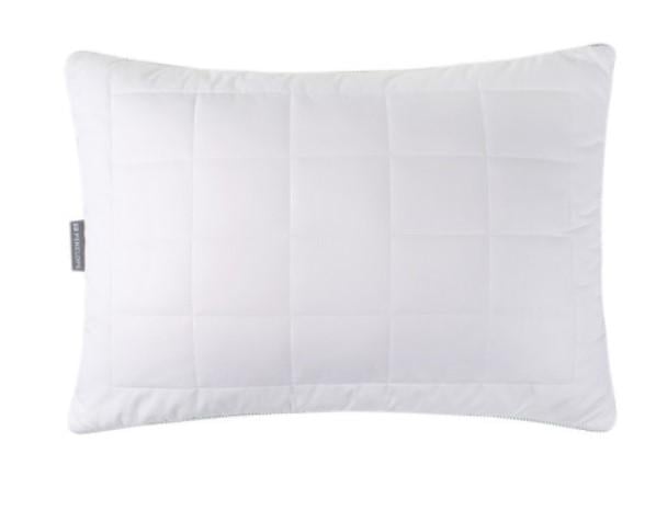 Подушка Penelope Thermo Clean антиалергенна 50х70 см