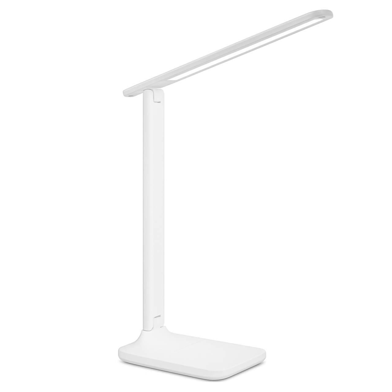 Настольная лампа LED на аккумуляторе (2831288506)