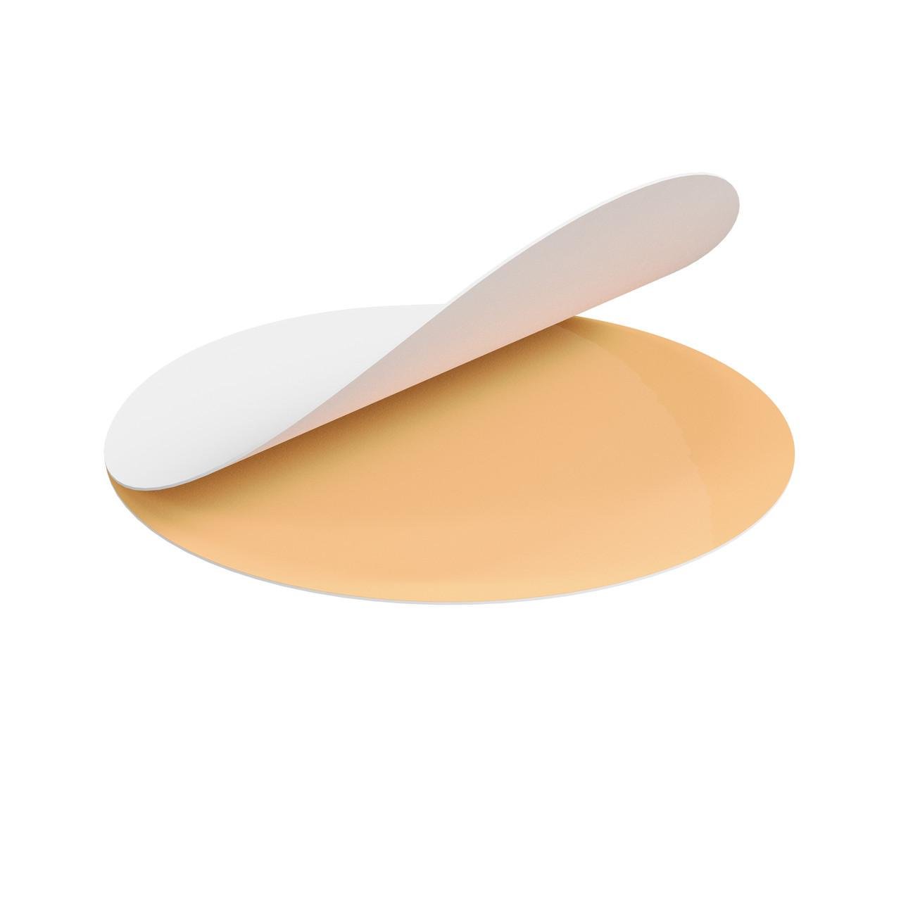 Файли змінні Staleks Pro для педикюрних дисків PODODISC L 180 grit PDF-25-180w 50 шт. Білий (2667609870) - фото 3 Файли змінні Staleks Pro для педикюрних дисків PODODISC L 180 grit PDF-25-180w 50 шт. Білий (2667609870) - фото 3