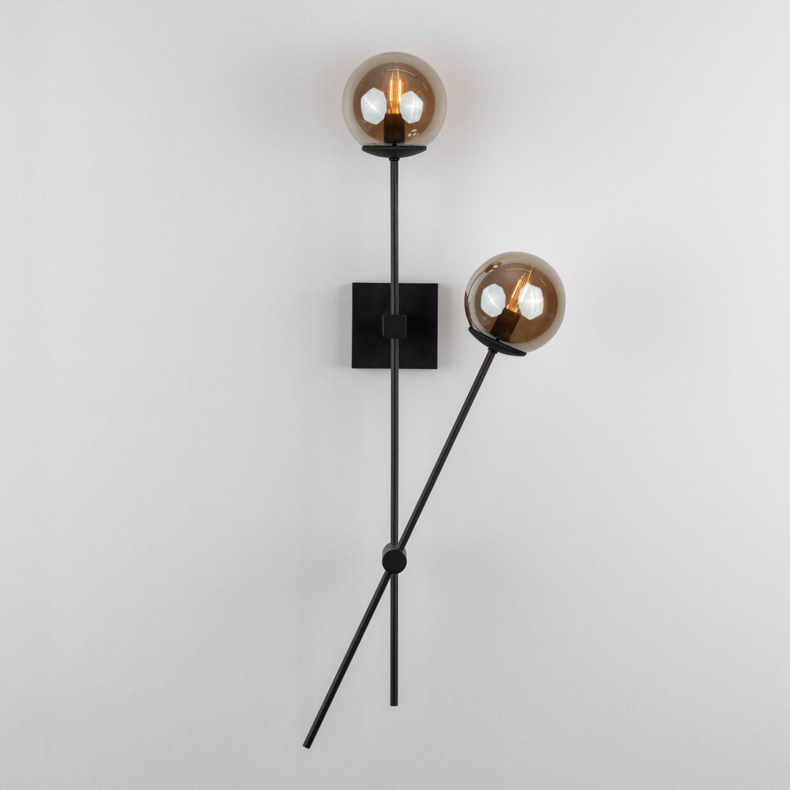 Бра Imperium Light Conty (608290.05.69)