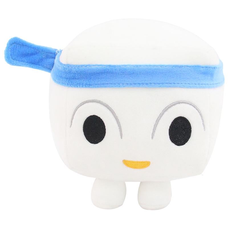 Мягкая игрушка детская Хьюдж Пэт 13 (арт EPC12031M) Мягкая игрушка детская Хьюдж Пэт 13 (арт EPC12031M)